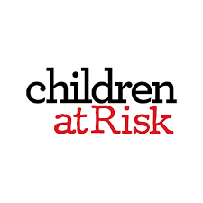  children at risk